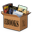 cipewaxo.pages.dev favicon